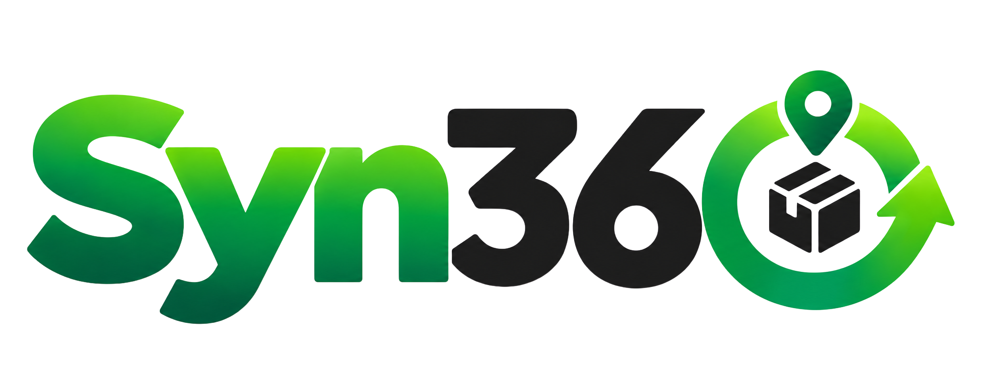 Syn360